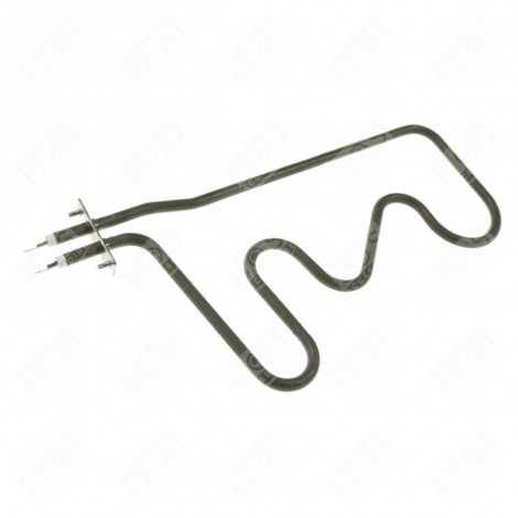 HEIZELEMENT, ORIGINAL MIKROWELLE, MIKROWELLENHERD - DE47-00055B