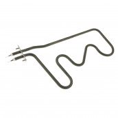 Heizelement, original