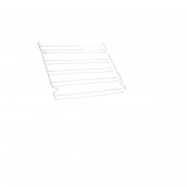 Regale Seitenwände Cata BFD 5531c