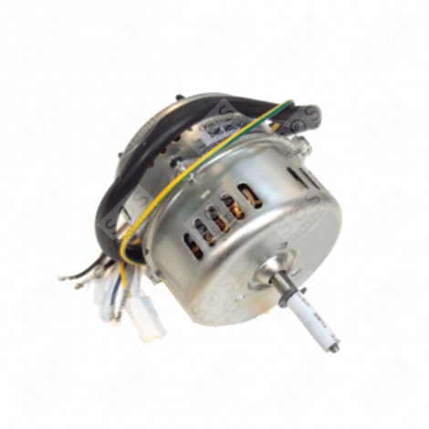 MOTOR DUNSTABZUGSHAUBE - 49026599