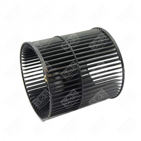 SCHRAUBE AB 09/28 DUNSTABZUGSHAUBE - 49016341