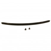 Ofentürgriff bis 06/37