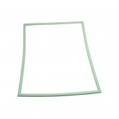 Türdichtung (Kühlschrank-Teil) Original