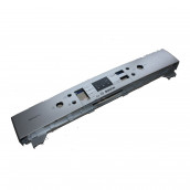 Bedienblende / Steuerblende