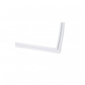 Original-Tür-Dichtung Kühlschrank