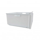 Gefrierschrank-Schublade Mitte