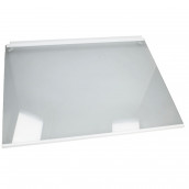 Original-Einlegeboden