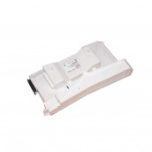 Elektronische Karte, Leistungsmodul