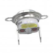 Thermosicherheit 205