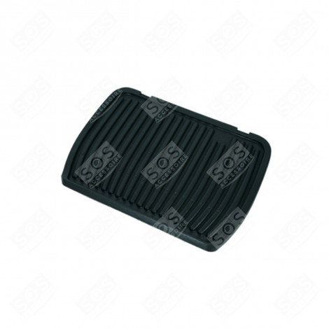 KOMPLETTE EINZELKOCHPLATTE RACLETTE, TISCHGRILL, WOK - TS-01039391, TS-01041410