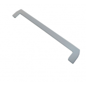 Originalfrontprofil 503X77 mm