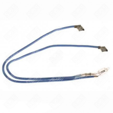 LEUCHTE UND SICHERUNG DAMPFGARER, DAMPFKOCHER - SS-982584