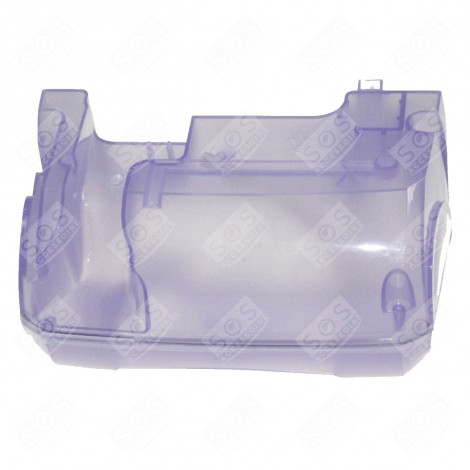 WASSERTANK BÜGELEISEN, DAMPFBÜGELSTATION - 500592180