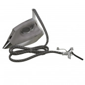 Griffbasis + Griff+Kordel