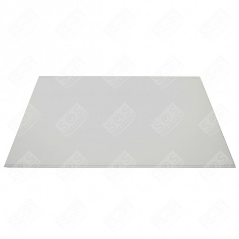 ORIGINAL-MITTELABLAGE KÜHLSCHRANK, GEFRIERSCHRANK - C00143028, 482000029698