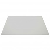 Original-Mittelablage