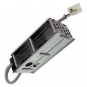 Heizelement 850W + 850W