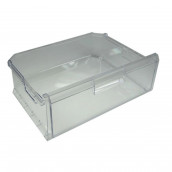 Original Gefrierfach