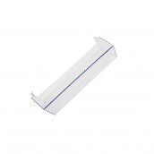 Absteller/Flaschenhalter