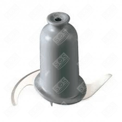 UNIVERSALMESSER FP285-310/404/ KÜCHENMASCHINE - KW716844