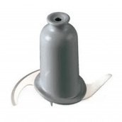 Universalmesser FP285-310/404/