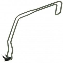 Heizelement, Heizwiderstand 2300 W