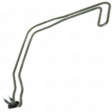Heizelement, Heizwiderstand 2300 W