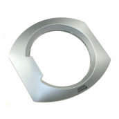 Komplettes Bullauge Original