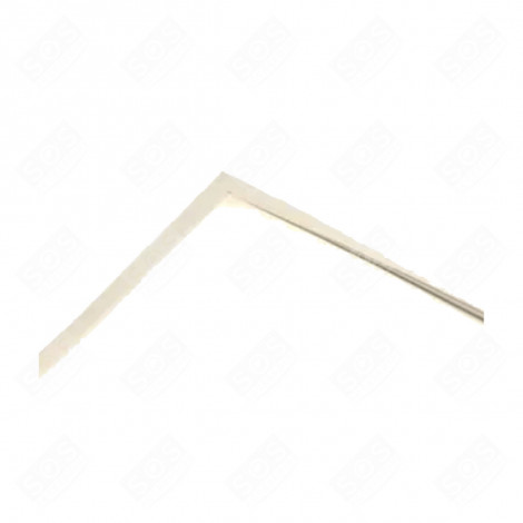 TÜRDICHTUNG (KÜHLSCHRANKTEIL) KÜHLSCHRANK, GEFRIERSCHRANK - 12040356