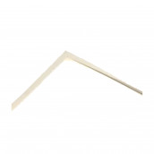 Türdichtung (Kühlschrankteil)