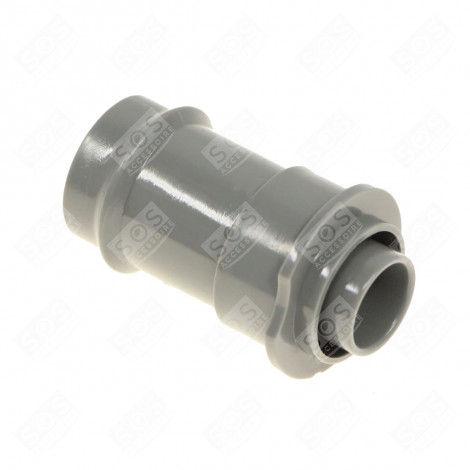 SUPPORT ROTOR INFÈRIEUR GESCHIRRSPÜLER, SPÜLMASCHINE - 34420599