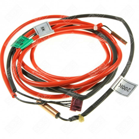 THERMISTOR KLIMAANLAGE UND KLIMAGERÄT - EBG61107106