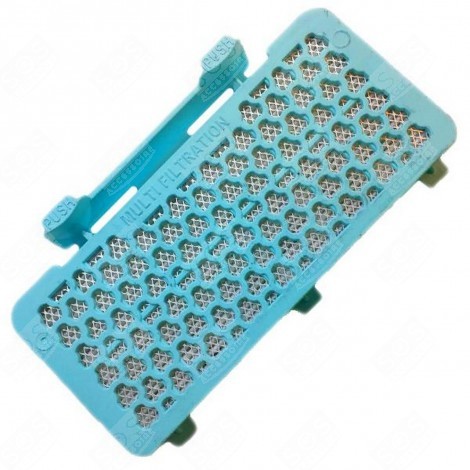 FILTER STAUBSAUGER - ADQ74213201, ADQ74213205