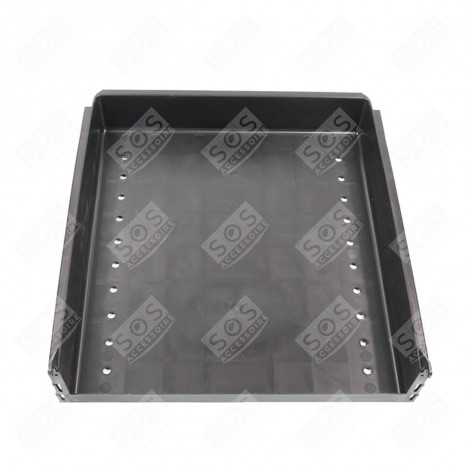 SCHUBLADE BACKOFEN, KÜCHENHERD - 36050263