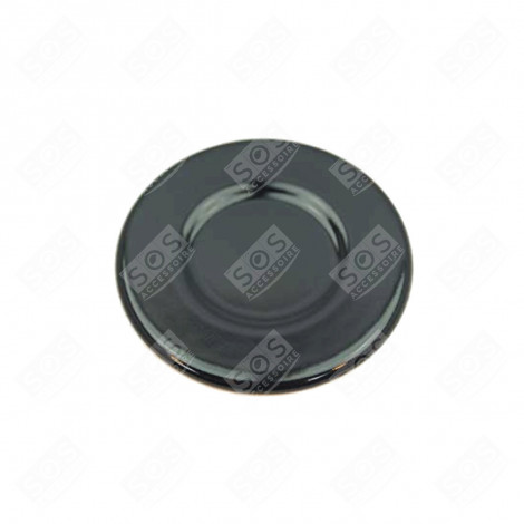 BRENNERKAPPE S/R BACKOFEN, KÜCHENHERD - 36050077