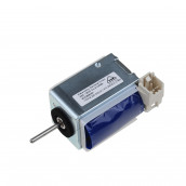 Original Elektromagnet