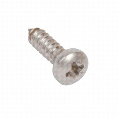 Original Schraube 4.2X16