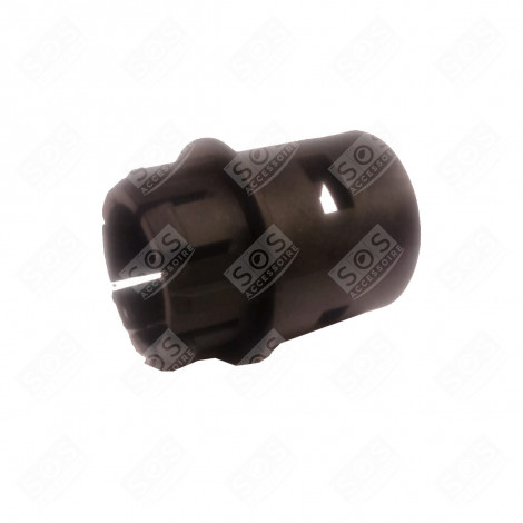 ACHSE STAUBSAUGER - 128500869