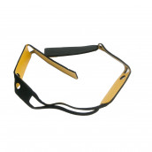 Dichtungsblatt-Halter