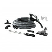 Zubehör-Kit 9 m Deluxe