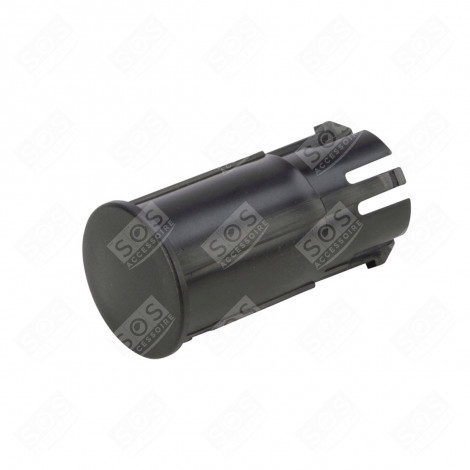 GRIFFVERRIEGELUNG STAUBSAUGER - 127440184