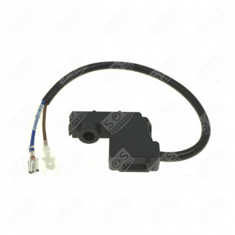 MIKROSCHALTER-KIT STAUBSAUGER - 127440249