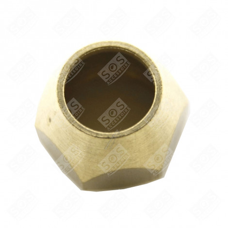 MUTTER STAUBSAUGER - 6410696