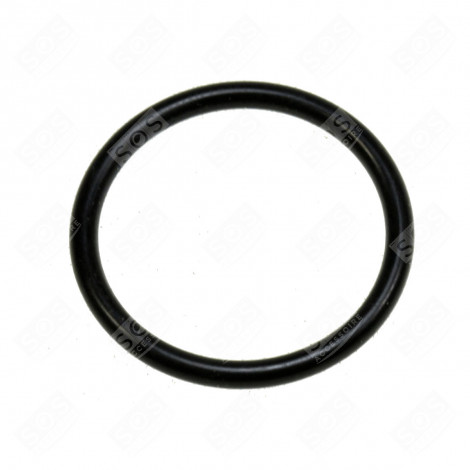 O-RING 15.1 X 1.6 NITRIL SH 90 STAUBSAUGER - 3004222