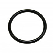 O-Ring 15.1 x 1.6 Nitril SH 90
