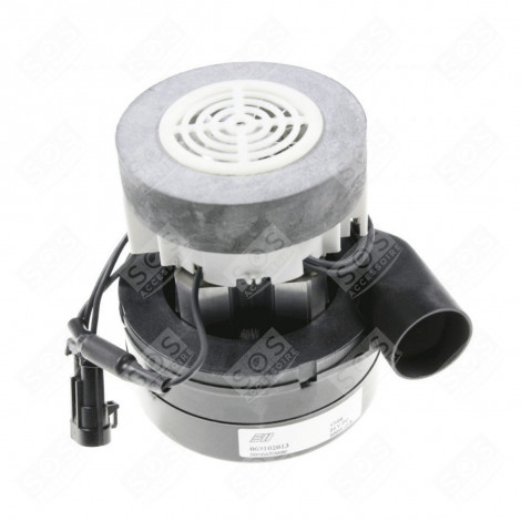 MOTOR SAUGKIT STAUBSAUGER - 9099401000