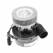 Motor Saugkit