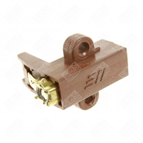 KOHLEBÜRSTEN STAUBSAUGER - 9095371000