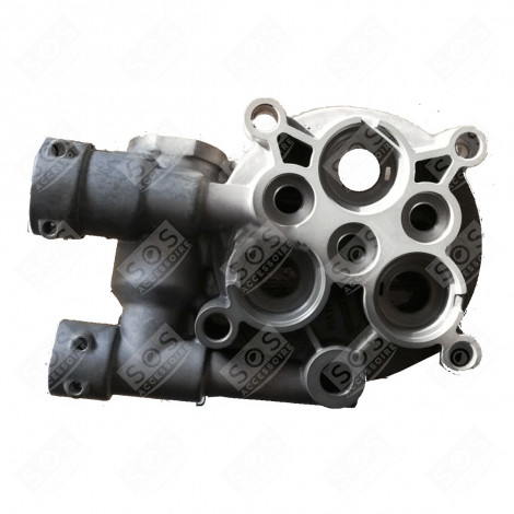 ZYLINDERBLOCK STAUBSAUGER - 128500827