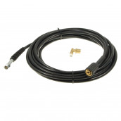 Hochdruckschlauch 8 m C100.2